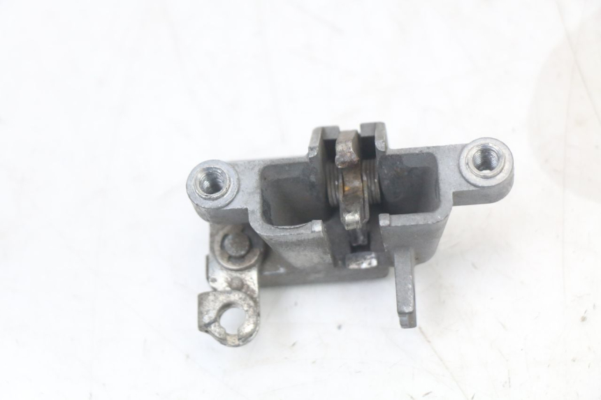 photo de SEAT LOCK YAMAHA BW'S BWS 125 (2010 - 2013) - Component detail