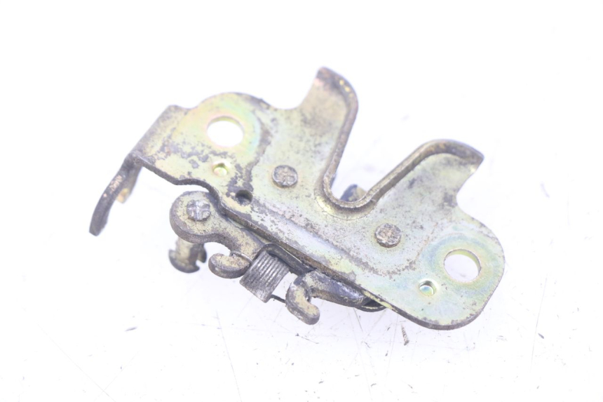 photo de SEAT LOCK PEUGEOT CITYSTAR 125 (2011 - 2017) - Main view