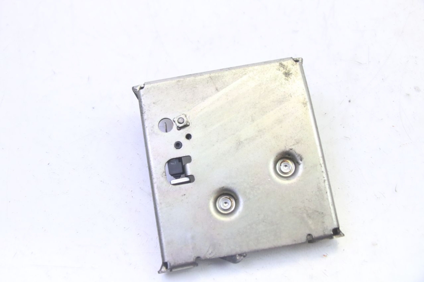 photo de SEAT LOCK SET HONDA FES S-WING SWING ABS 125 (2007 - 2015) - Alternative perspective