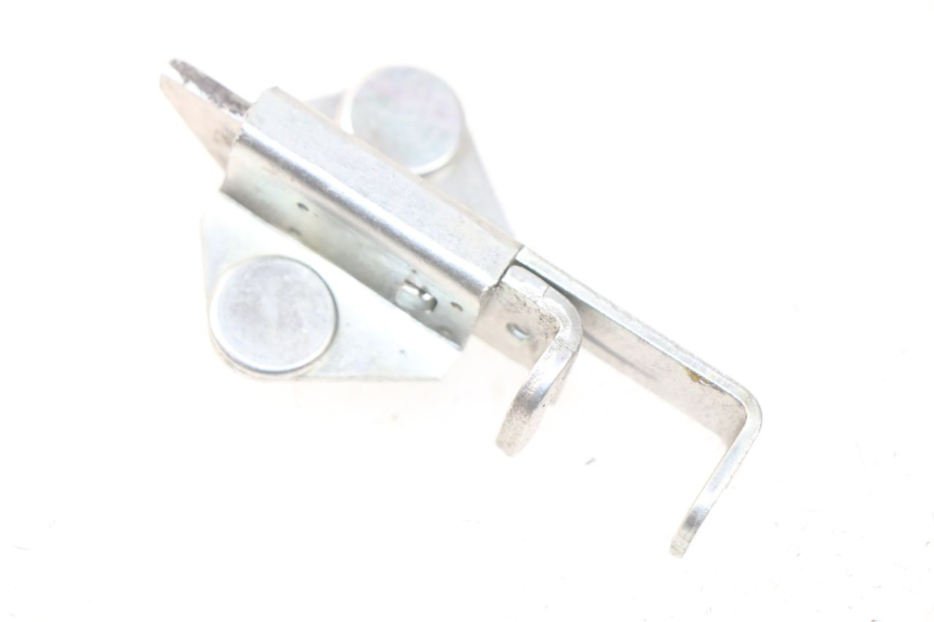 photo de SEAT LOCK SET YAMAHA FZ8 800 (2010 - 2016) - Main view