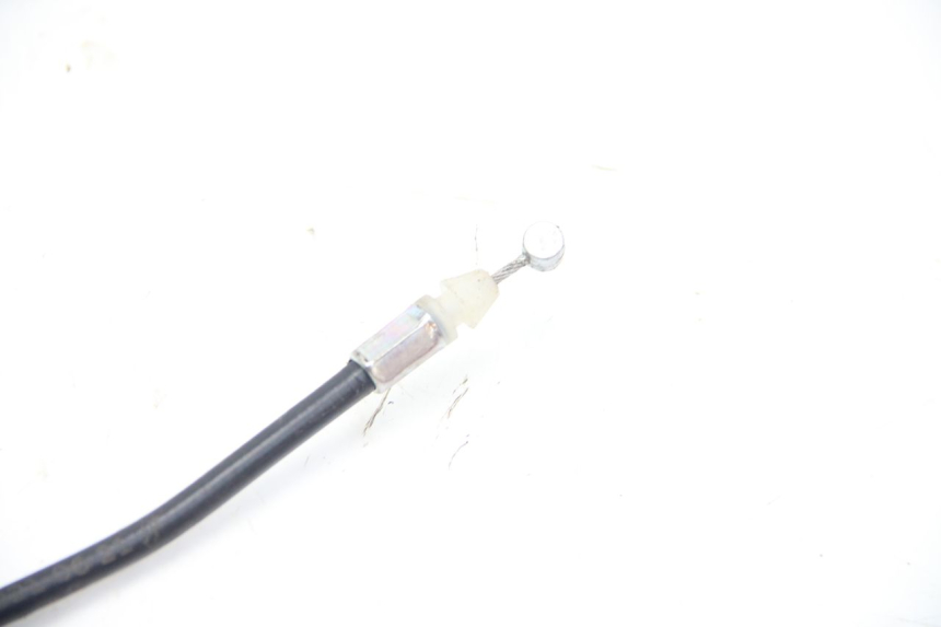 photo de SEAT LOCK JM MOTORS GT LINE 4T 50 (2021 - 2023) - Alternative perspective