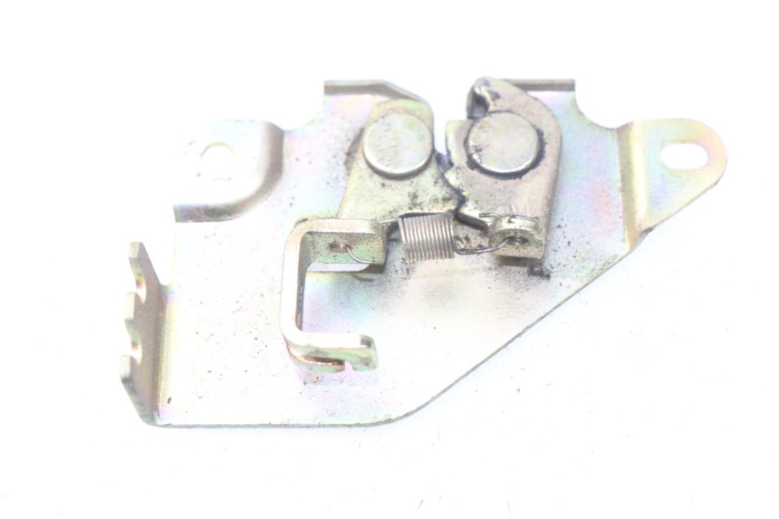 photo de SEAT LOCK SET SYM GTS EFI ABS 125 (2012 - 2016) - Main view