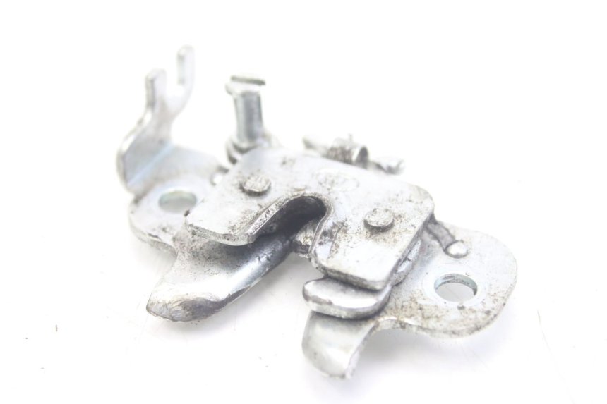 photo de SEAT LOCK PEUGEOT KISBEE 4T 50 (2018 - 2022) - Main view