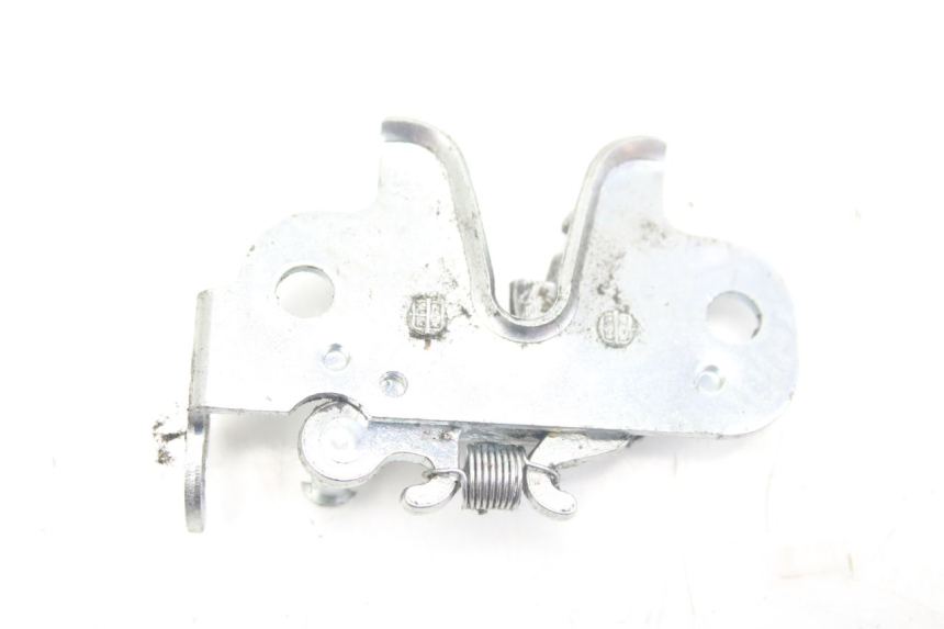 photo de SEAT LOCK PEUGEOT KISBEE 4T 50 (2018 - 2022) - Component detail