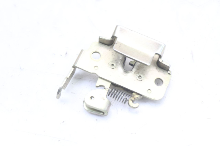 photo de SEAT LOCK SET KYMCO X-TOWN XTOWN 125 (2016 - 2021) - Alternative perspective