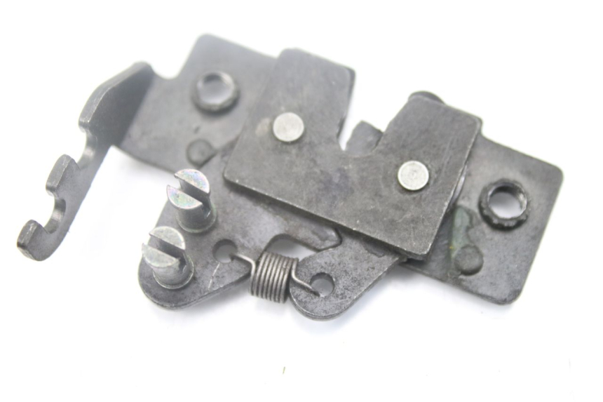 photo de SEAT LOCK PIAGGIO MP3 500 (2014 - 2017) - Component detail