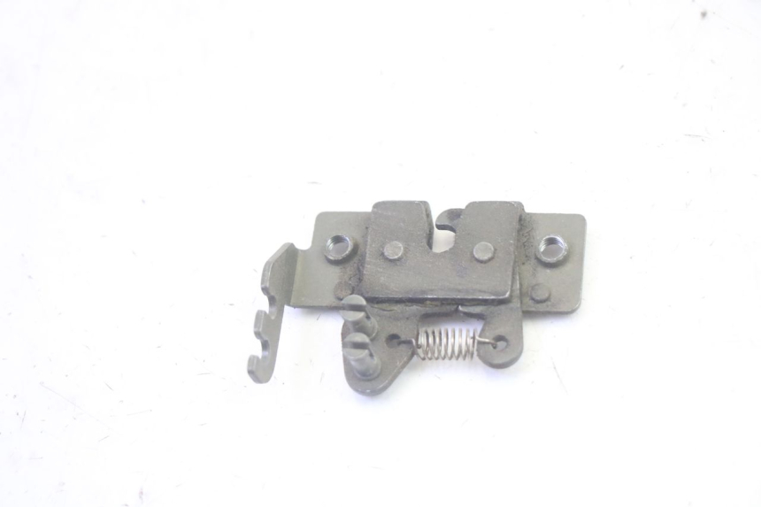 photo de SEAT LOCK SET PIAGGIO MP3 RL 250 (2006 - 2010) - Component detail