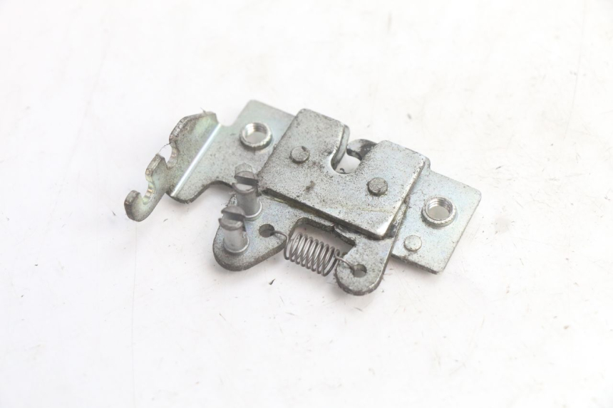photo de SEAT LOCK PIAGGIO MP3 125 (2006 - 2014) - Component detail