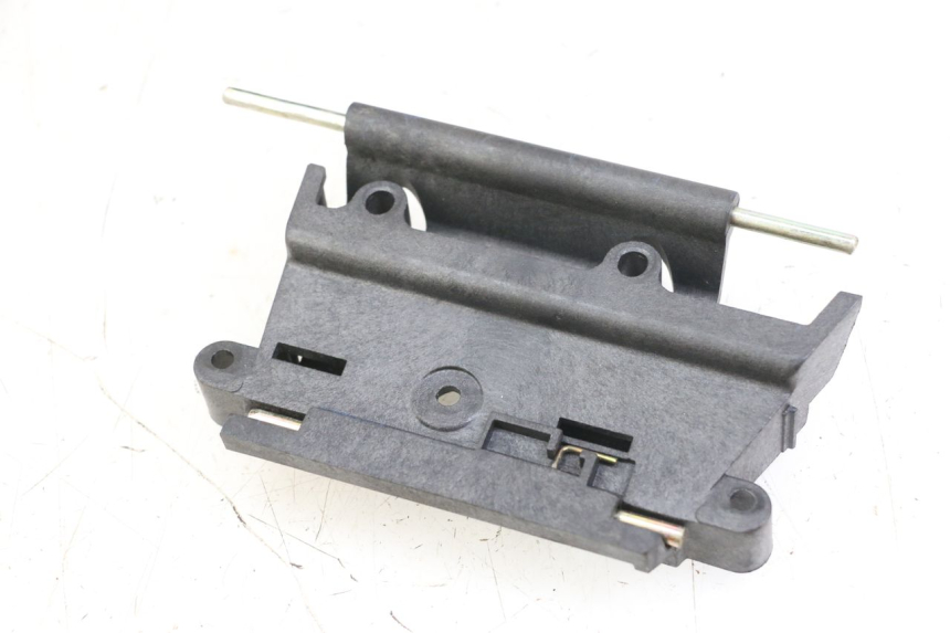 photo de SEAT LOCK SET PEUGEOT VIVACITY 125 (2010 - 2017) - Main view