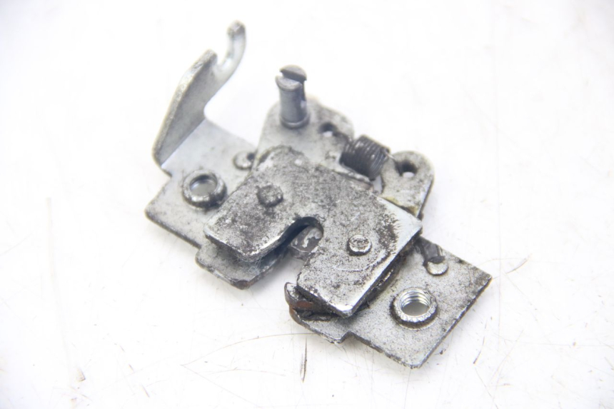 photo de SEAT LOCK YAMAHA XMAX X-MAX 125 (2006 - 2009) - Main view