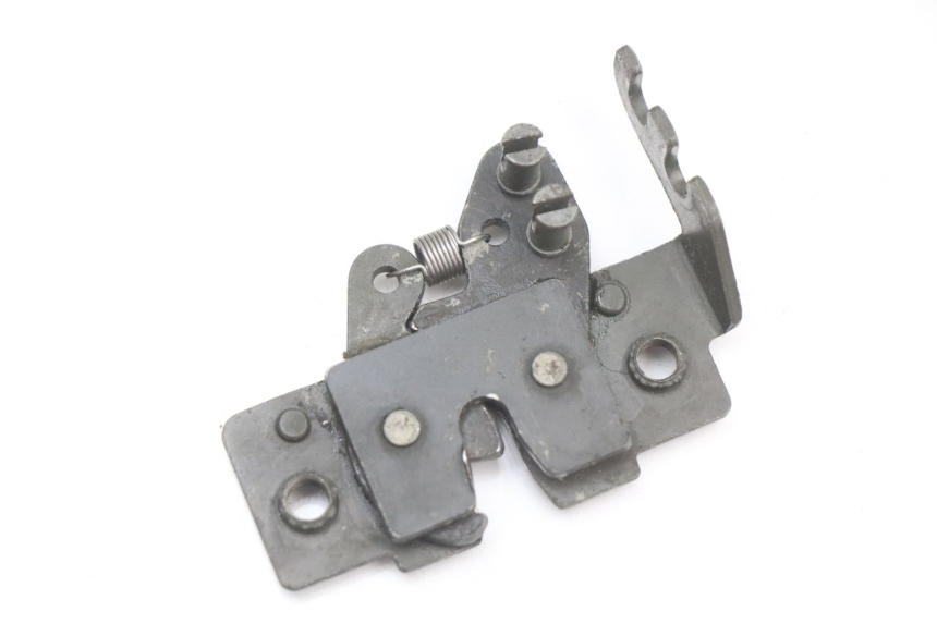 photo de SEAT LOCK SET PIAGGIO X10 125 (2012 - 2017) - Main view