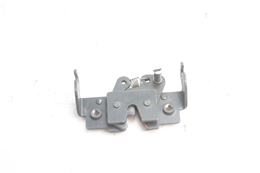 photo de SEAT LOCK SET PIAGGIO X8 STREET 125 (2006 - 2007) - Component detail