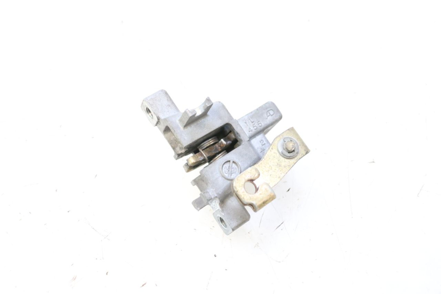 photo de SEAT LOCK SET YAMAHA XP T-MAX ABS 500 (2005 - 2005) - Main view
