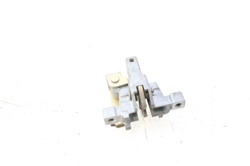 photo de SEAT LOCK SET YAMAHA XP T-MAX ABS 500 (2005 - 2005) - Component detail