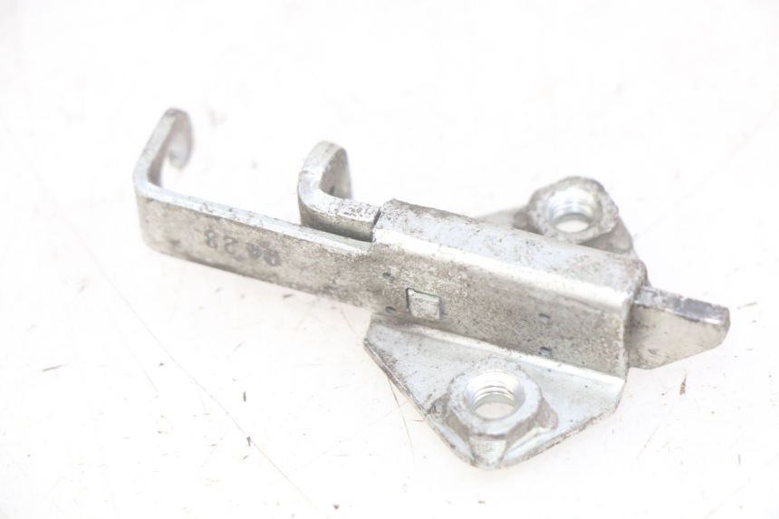 photo de SEAT LOCK KAWASAKI Z 750 (2007 - 2013) - Product overview