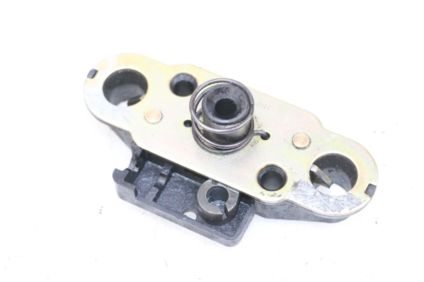 photo de SEAT LOCK SET KAWASAKI ZR 7 750 (1999 - 2004) - Main view