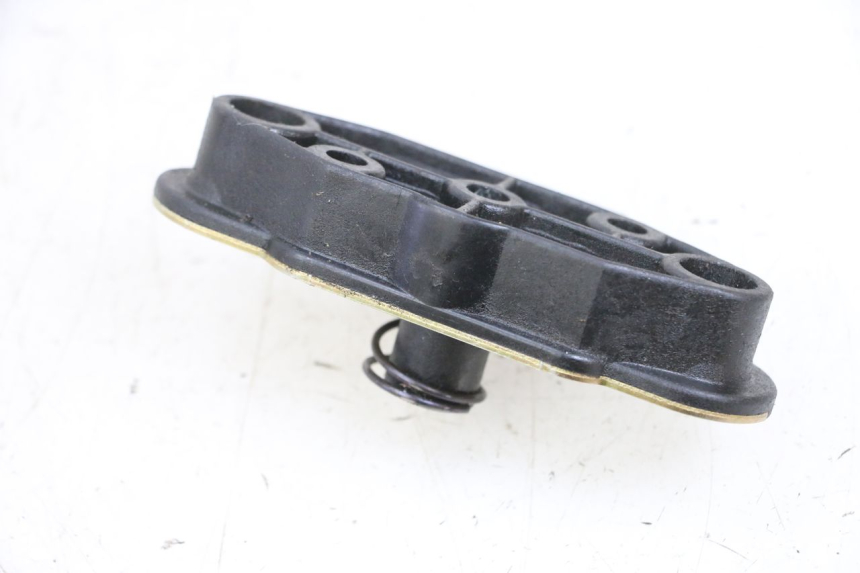 photo de SEAT LOCK SET KAWASAKI ZR 7 750 (1999 - 2004) - Component detail