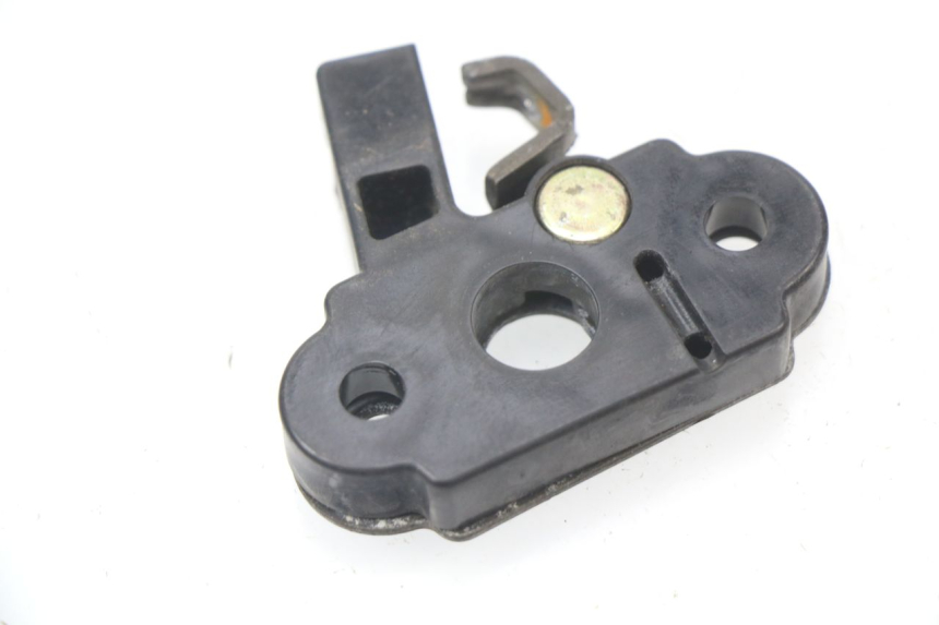 photo de SEAT LOCK SET KAWASAKI ZZR 600 (1995 - 2004) - Main view