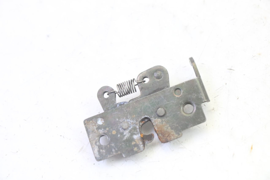 photo de SEAT LOCK SET ADIVA AD3 300 (2014 - 2020) - Alternative perspective