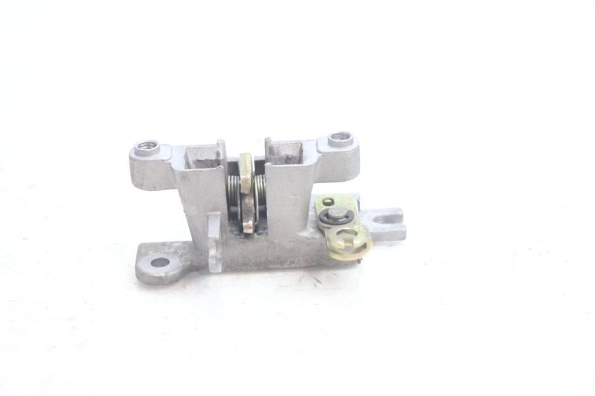 photo de SEAT LOCK KYMCO AGILITY 4T 50 (2018 - 2022) - Component detail