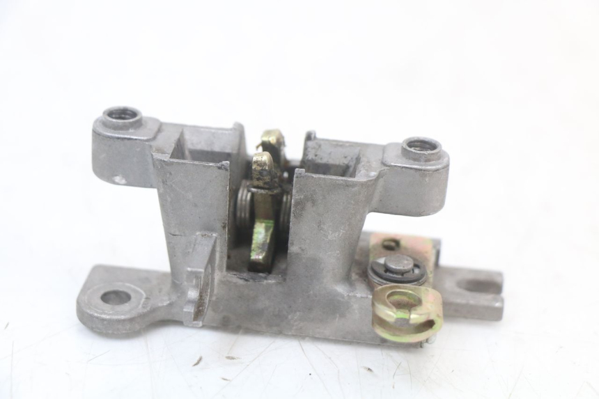 photo de SEAT LOCK SET KYMCO AGILITY FR 2T 50 (2012 - 2017) - Component detail