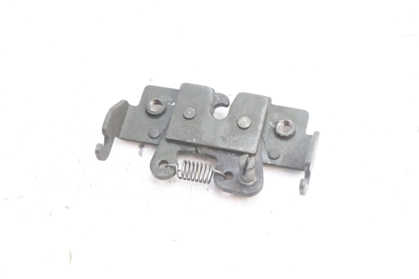 photo de SEAT LOCK SET APRILIA ATLANTIC S 125 (2010 - 2013) - Component detail