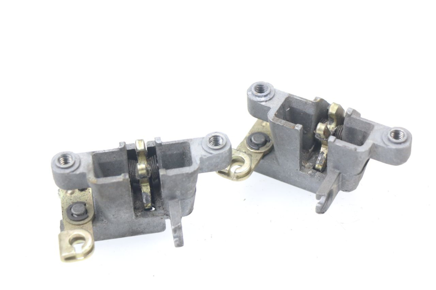 photo de SEAT LOCK SET BHM BHM 125 (2010 - 2014) - Main view