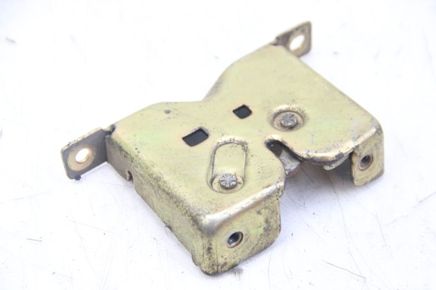 photo de SEAT LOCK PGO BIG MAX 50 (2001 - 2009) - Component detail