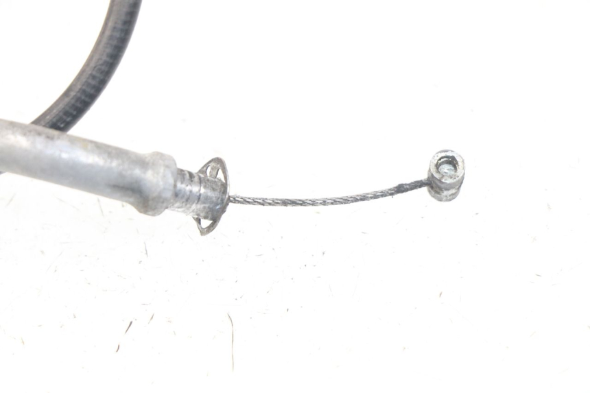 photo de SEAT LOCK SET MV AGUSTA BRUTALE R WALLY 910 (2008 - 2008) - Technical close-up