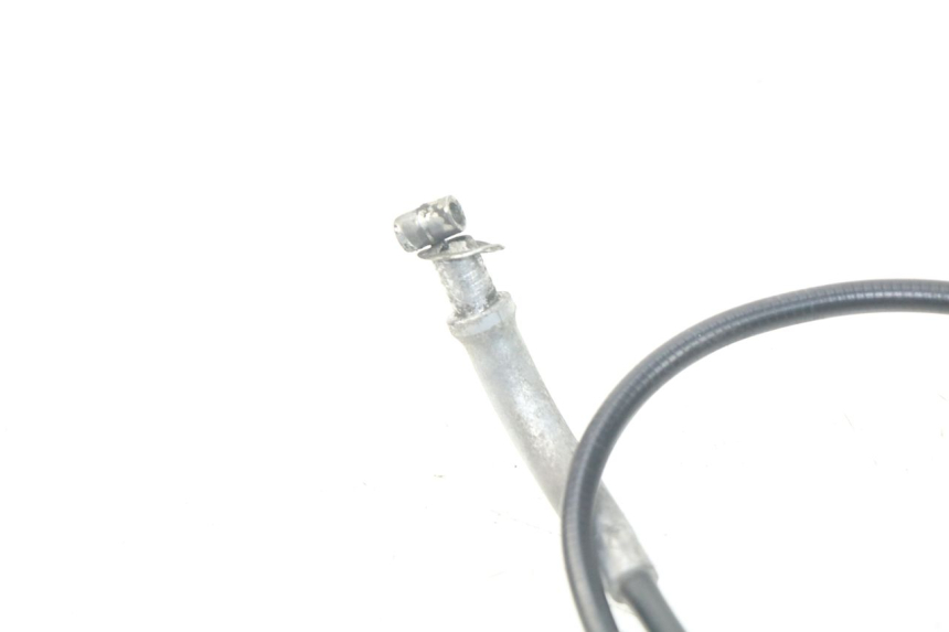 photo de SEAT LOCK SET MV AGUSTA BRUTALE R WALLY 910 (2008 - 2008) - Product overview