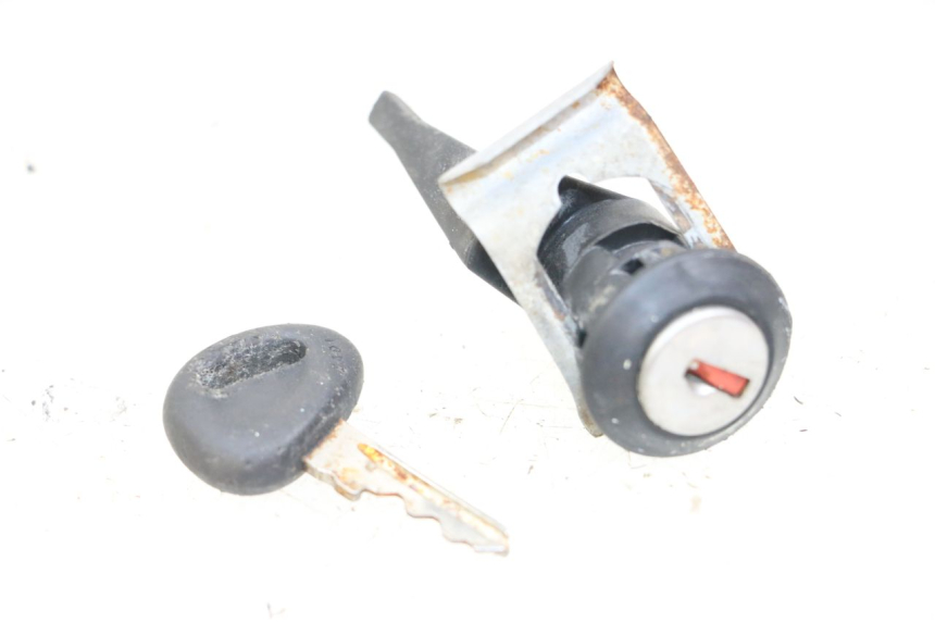 photo de SEAT LOCK PEUGEOT BUXY 50 (1993 - 1998) - Main view