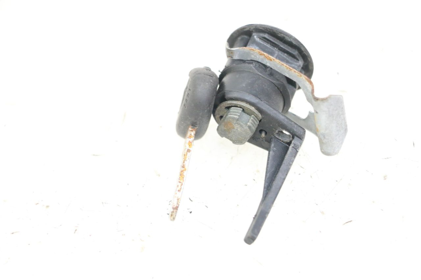 photo de SEAT LOCK PEUGEOT BUXY 50 (1993 - 1998) - Component detail