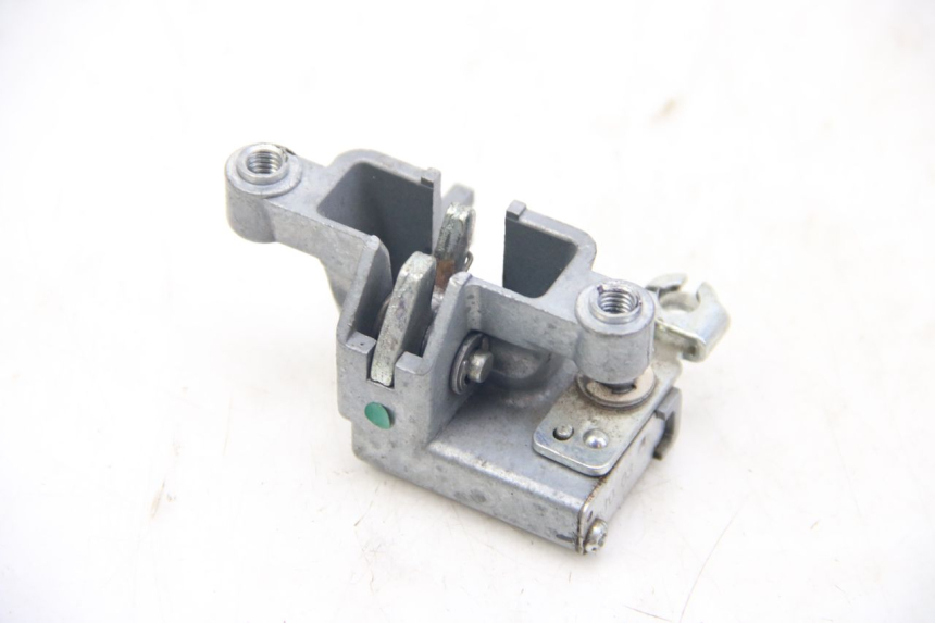 photo de SEAT LOCK YAMAHA BW'S BWS 125 (2010 - 2013) - Main view
