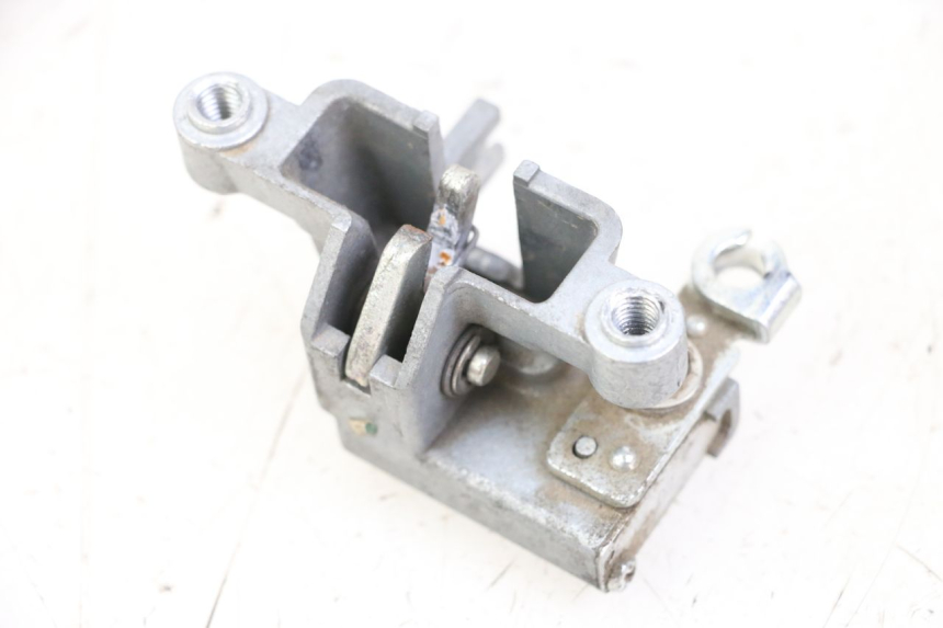 photo de SEAT LOCK YAMAHA BW'S BWS 125 (2010 - 2013) - Main view