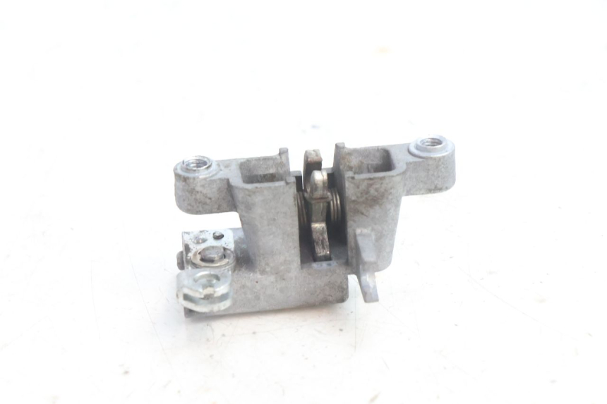 photo de SEAT LOCK YAMAHA BW'S BWS 125 (2010 - 2013) - Main view