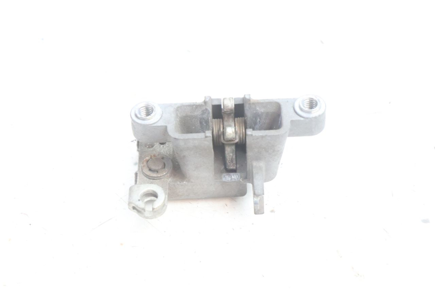 photo de SEAT LOCK YAMAHA BW'S BWS 125 (2010 - 2013) - Component detail