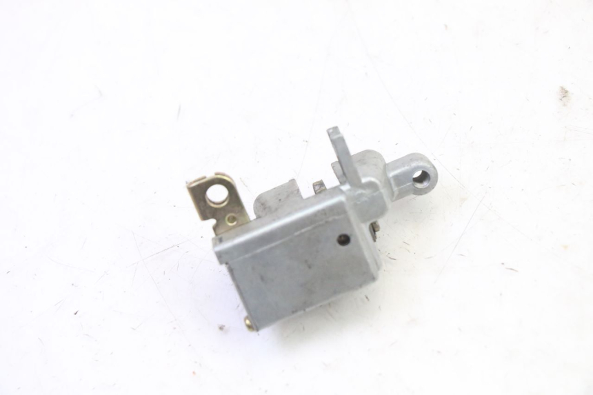 photo de SEAT LOCK SET YAMAHA BW'S 100 (1999 - 2002) - Zoom on usage condition