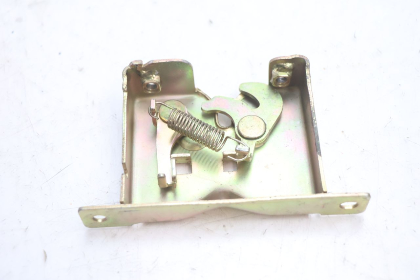photo de SEAT LOCK SET TGB CITY RS 50 (2011 - 2016) - Main view