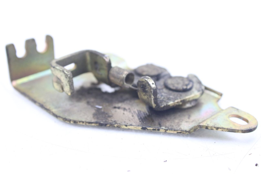 photo de SEAT LOCK SYM CITYCOM CITY COM 125 (2009 - 2014) - Component detail