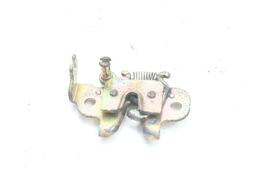 photo de SEAT LOCK PEUGEOT CITYSTAR 2T 50 (2018 - 2021) - Main view