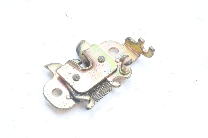 photo de SEAT LOCK PEUGEOT CITYSTAR 2T 50 (2018 - 2021) - Component detail
