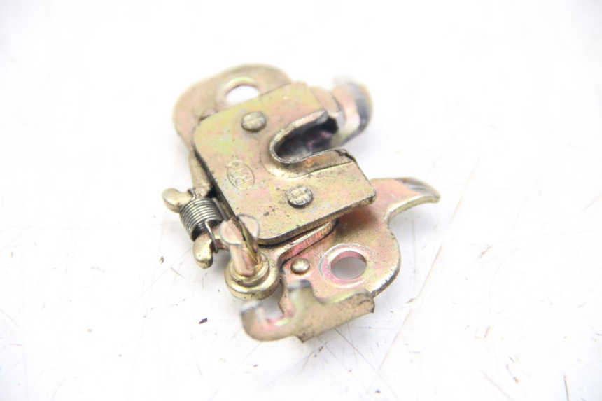 photo de SEAT LOCK PEUGEOT CITYSTAR AIR 125 (2014 - 2017) - Main view