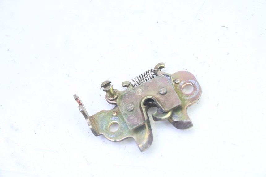 photo de SEAT LOCK PEUGEOT CITYSTAR 50 (2013 - 2017) - Main view