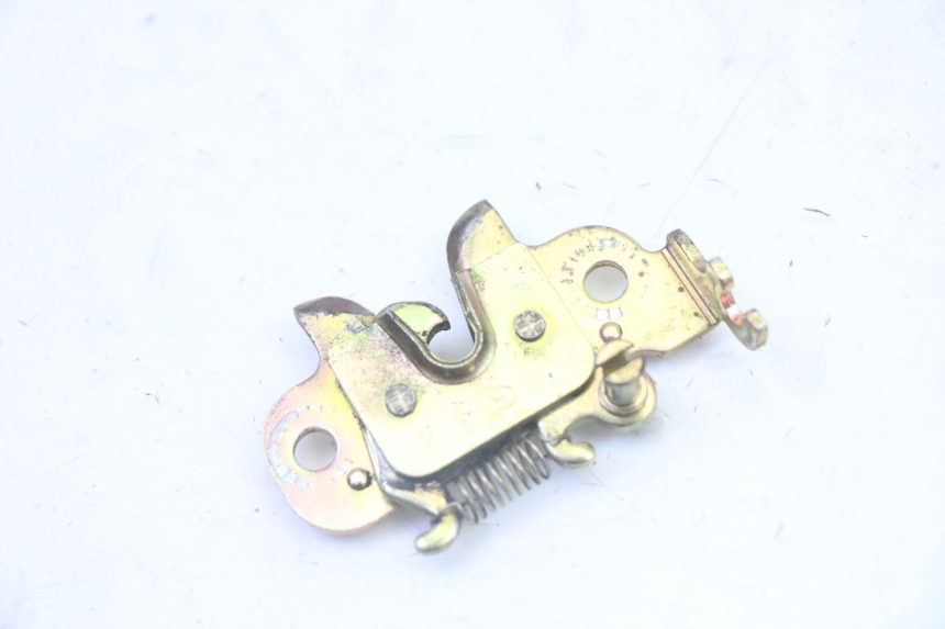 photo de SEAT LOCK PEUGEOT CITYSTAR 50 (2013 - 2017) - Component detail