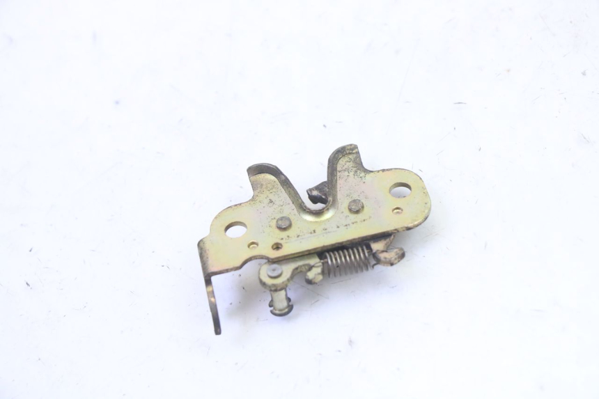 photo de SEAT LOCK PEUGEOT CITYSTAR 50 (2013 - 2017) - Alternative perspective