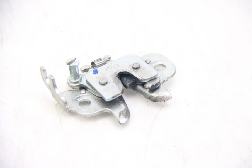 photo de SEAT LOCK SET PEUGEOT CITYSTAR IE 2T 50 (2018 - 2021) - Main view