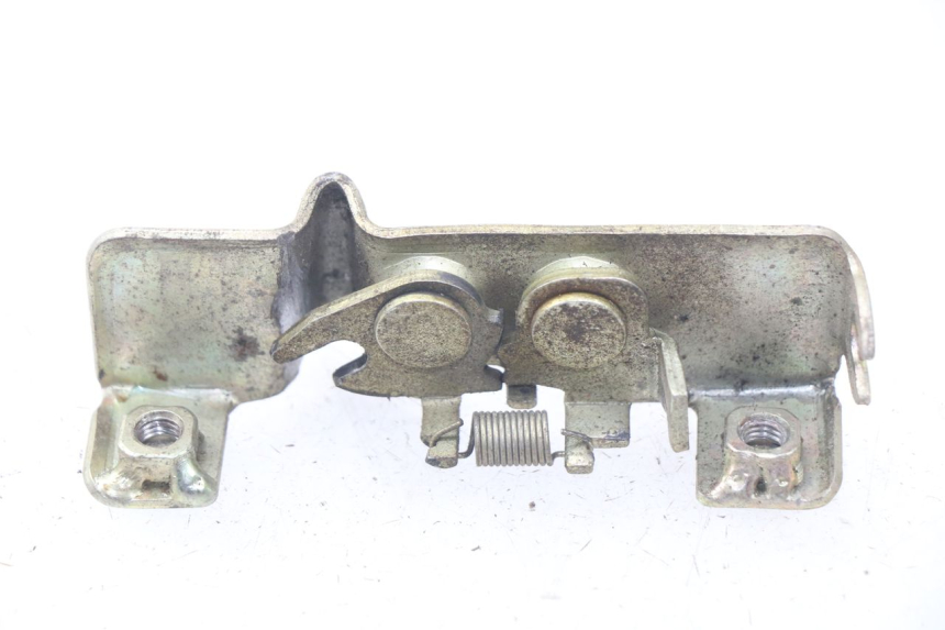 photo de SEAT LOCK SET JMSTAR CJ12M 125 (2005 - 2007) - Main view