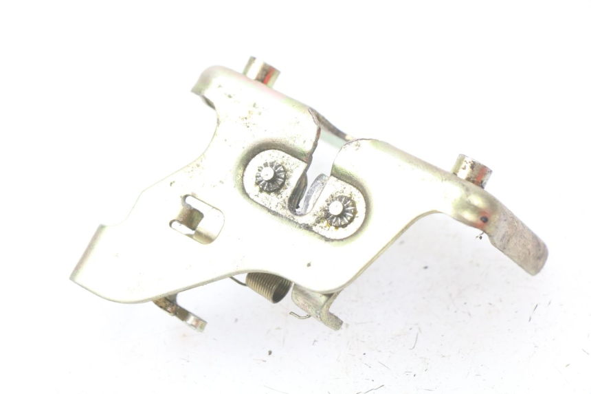 photo de SEAT LOCK SET SYM DD 50 (2005 - 2011) - Alternative perspective