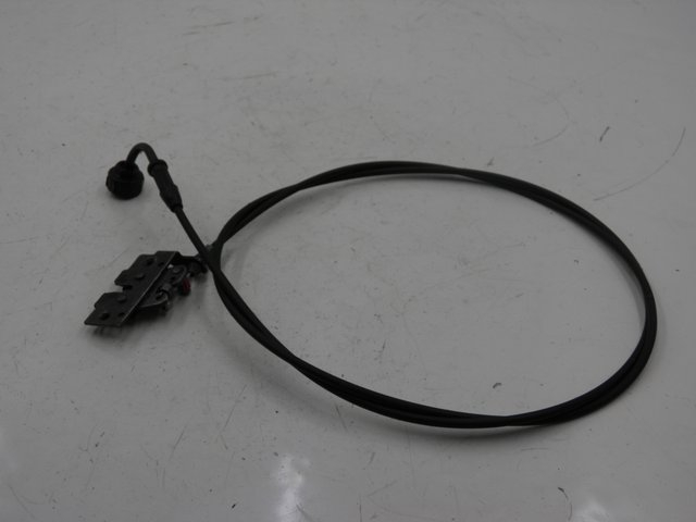 photo de SEAT LOCK SET DERBI GP MAX 250 (2006 - 2008) - Main view