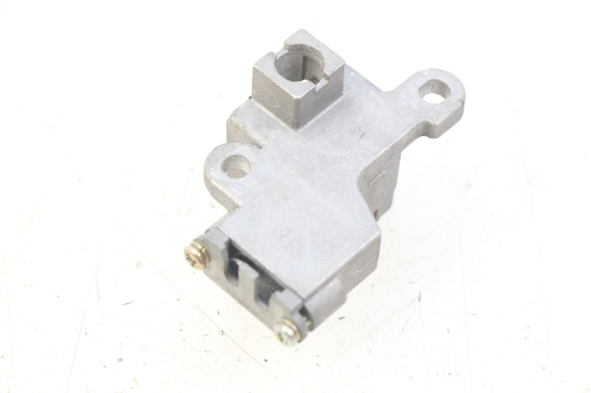 photo de SEAT LOCK LONGJIA DIGITA 4T 50 (2019 - 2022) - Component detail